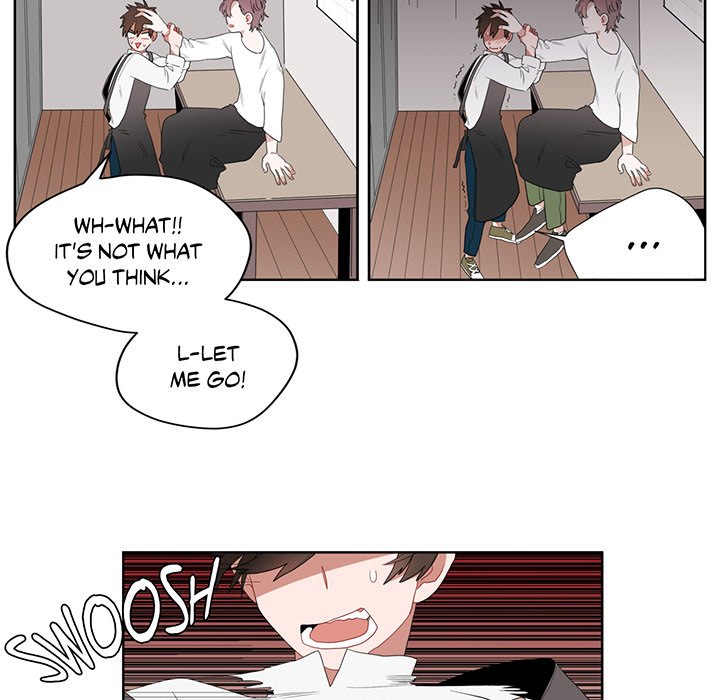 Sign - episode 4 - 28