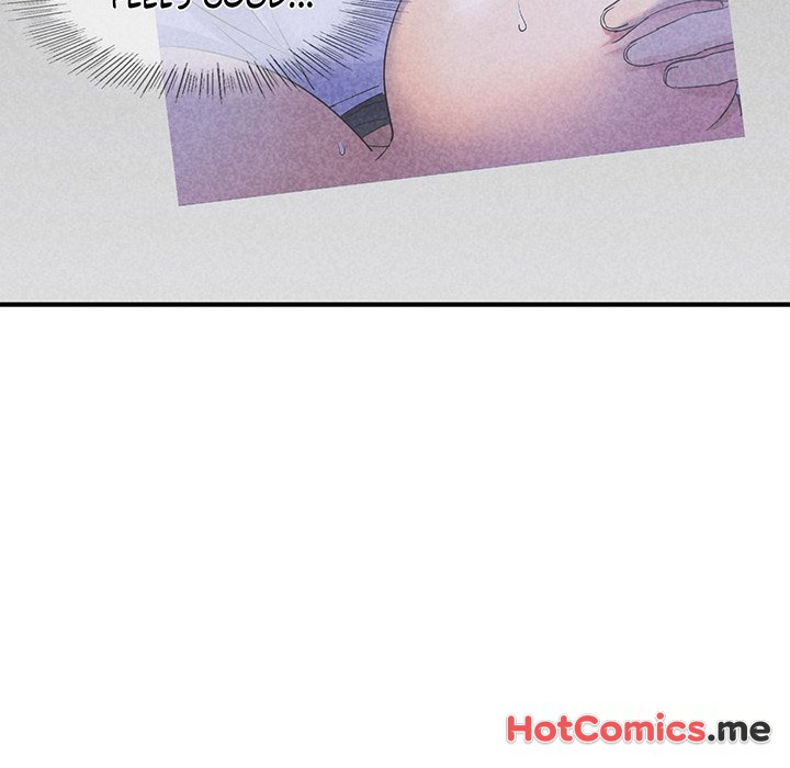 Big Boss Gone Bad - episode 6 - 164