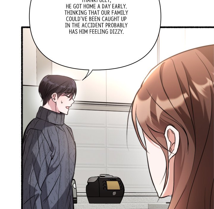 First Impressions - episode 23 - 19