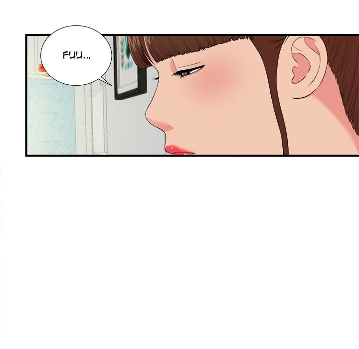 The Secret Friend - episode 75 - 4