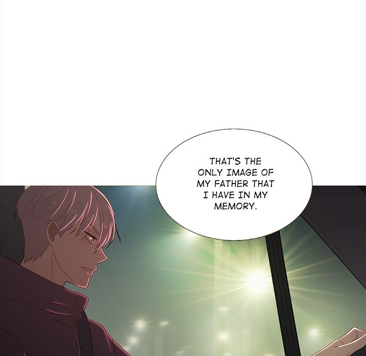 My Life as a Half-Magi - episode 24 - 72