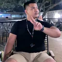 @antonmedan88