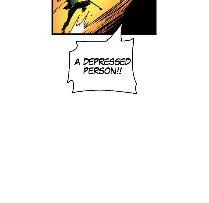 Galauman - episode 14 - 6