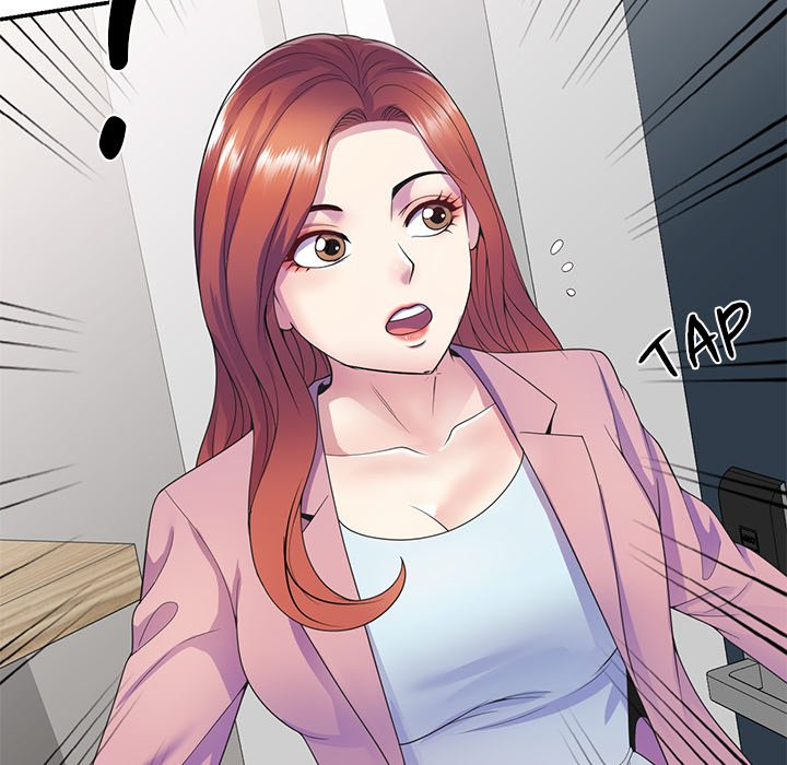 My Wife is a Teacher - episode 19 - 47