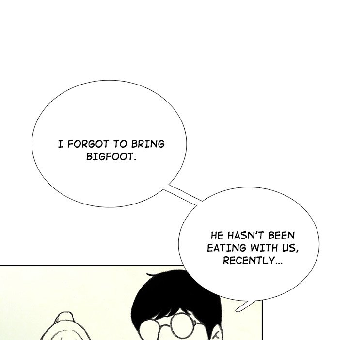Monster Child - episode 14 - 165