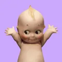@omailover