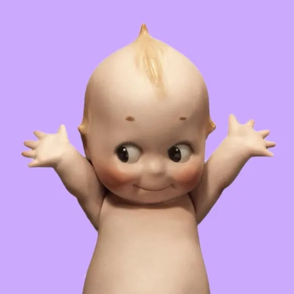 @omailover