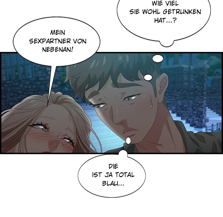 Geheime Chats: 0km - episode 29 - 21