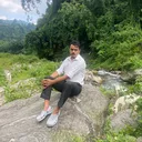@devnarayan2337