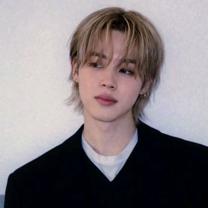 𝐏𝐚𝐫𝐤𝐬𝐡𝐢𝐢 ☽•°:.• - original sound