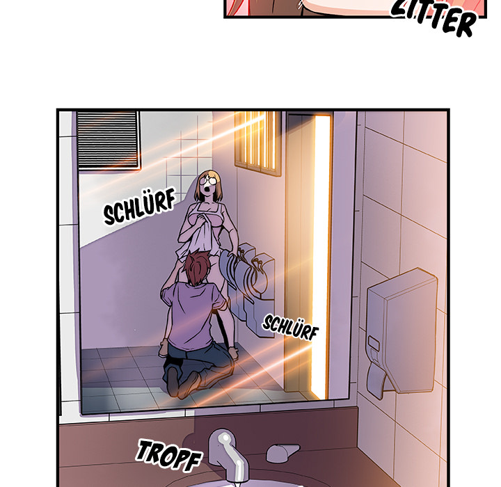 Es ist kompliziert - episode 13 - 59