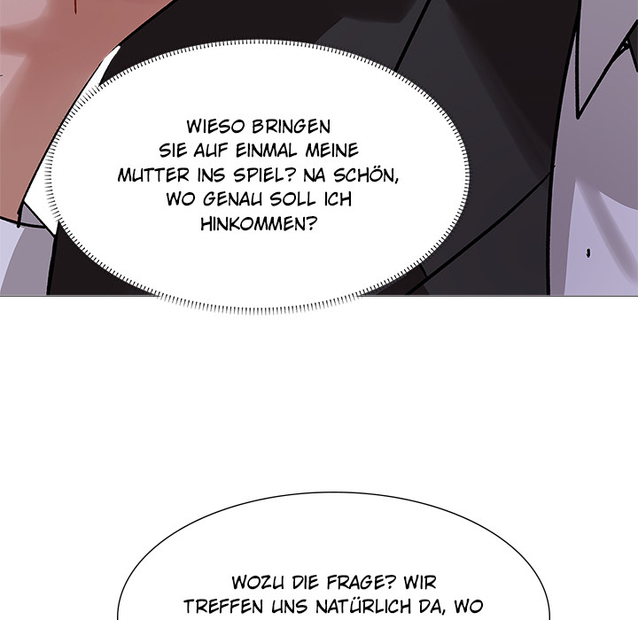 Verbotene Frucht - episode 4 - 54
