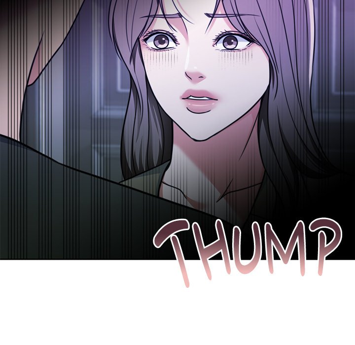 Pregnancy Contract - episode 22 - 144
