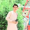 shakee028