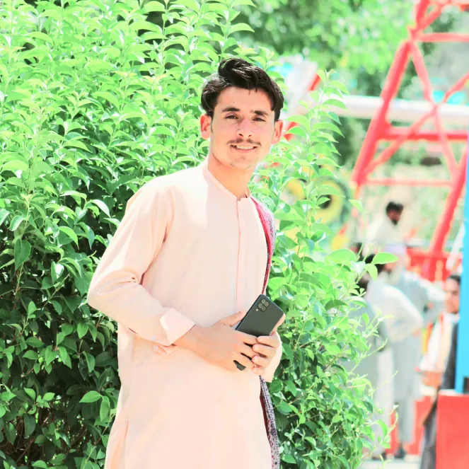@shakee028
