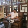 mr.shiekha5