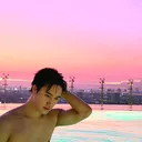 @yukiflorentino
