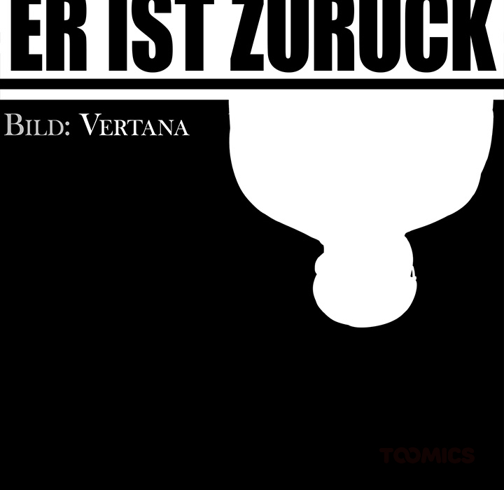 Er ist zurück - episode 6 - 49
