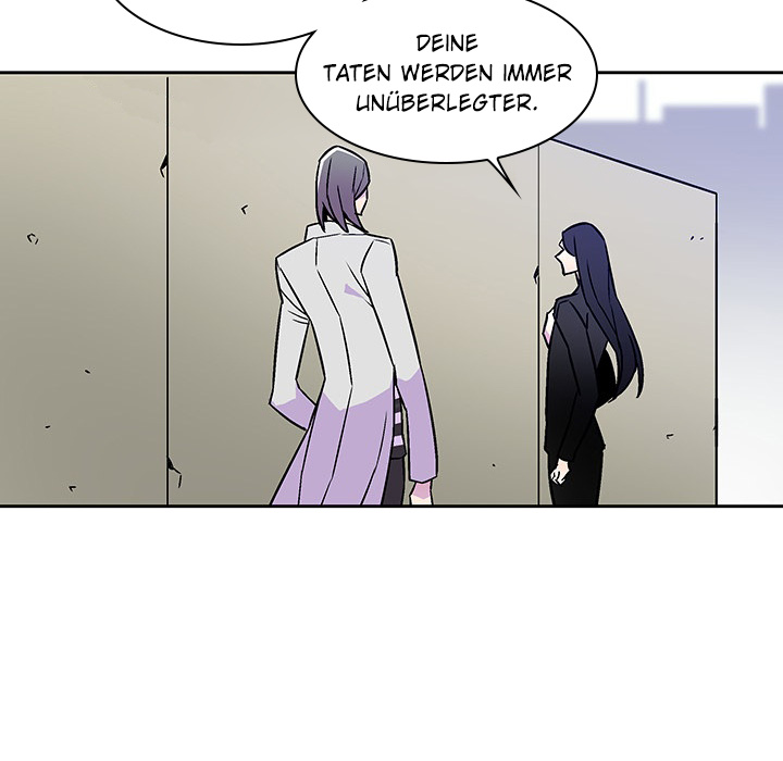 Zum Fressen gern! - episode 16 - 7