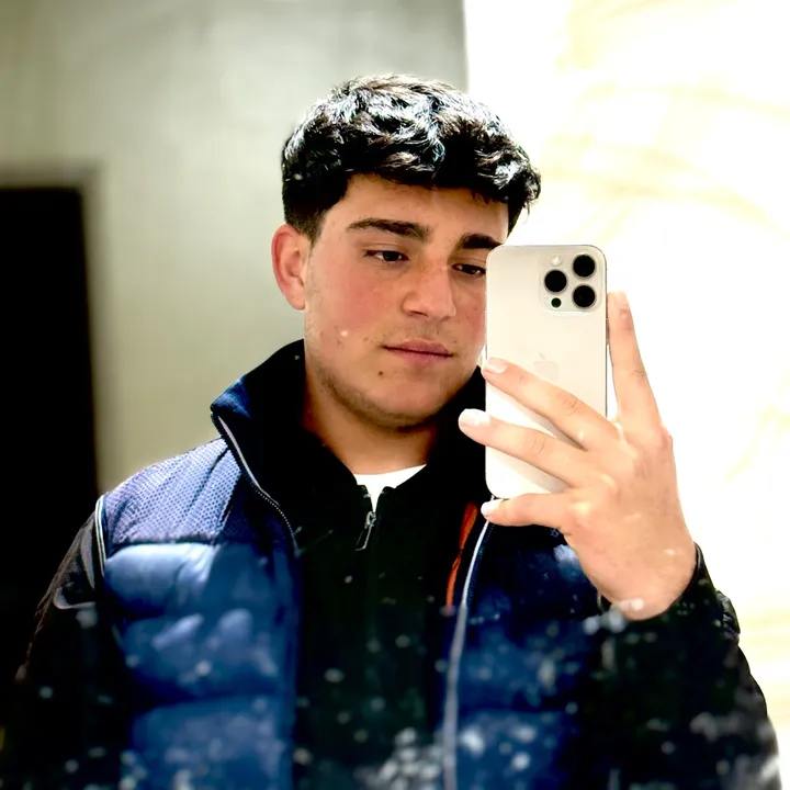 bunyamin_bey63