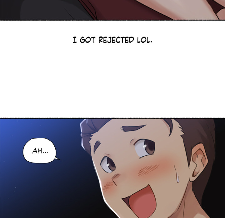 Sexual Exploits - episode 13 - 36