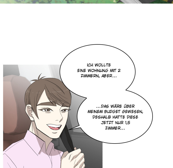 Hubby Bunny - episode 10 - 58