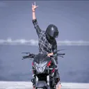 @jaffnaboy014