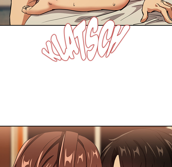 Dating After Work - episode 48 - 27