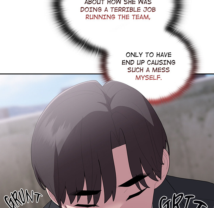 Troublesome Employee Warning - UNCENSORED - episode 26 - 117