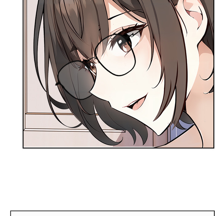 Love Me, or Else - episode 2 - 51