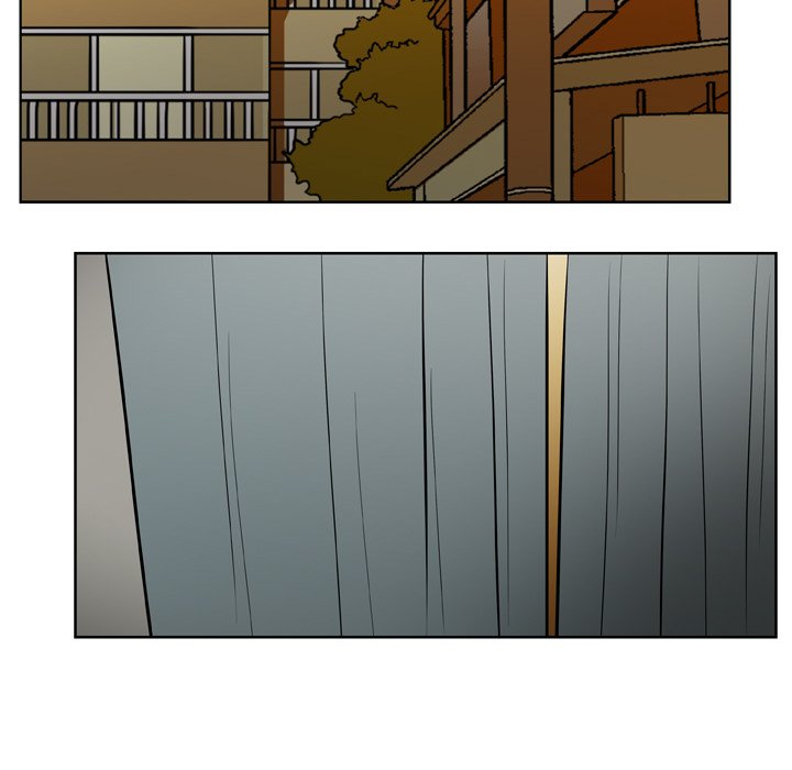 Classroom of Murder - episode 13 - 39