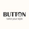 button.conceptstore