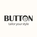 @button.conceptstore