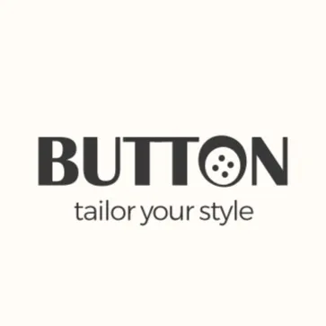 @button.conceptstore