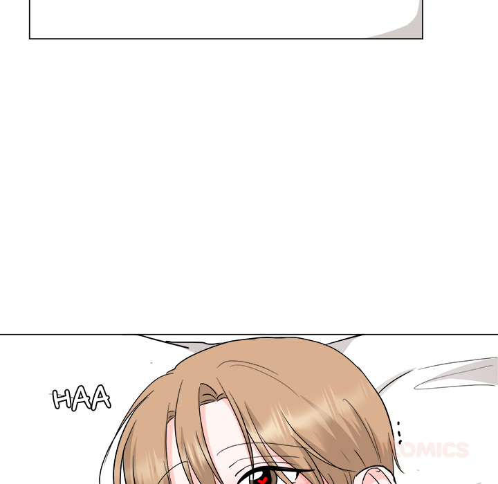 Secrets Between the Sheets [non-adult] - episode 45 - 31