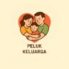 peluk_keluarga