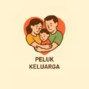 @peluk_keluarga