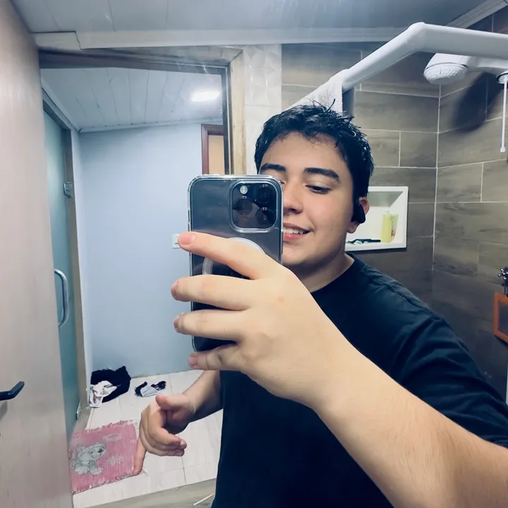 pyetro.alexsander1