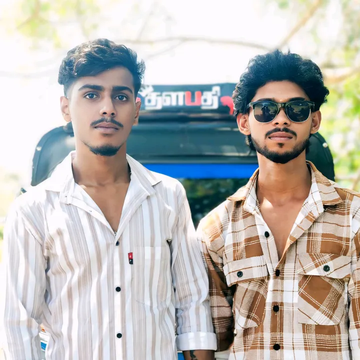 single..boy..seenu..30