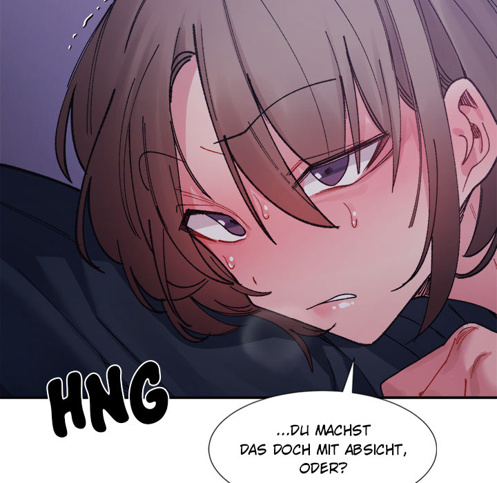 Was sich neckt... - episode 7 - 145