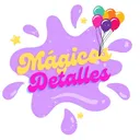 @magicos.detalles23
