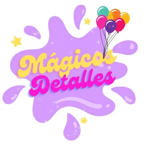 magicos.detalles23