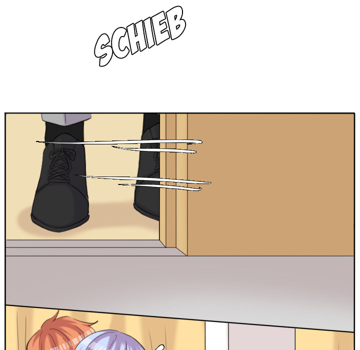 Das Chillige Pärchen - episode 101 - 7