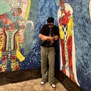 @kunalx777
