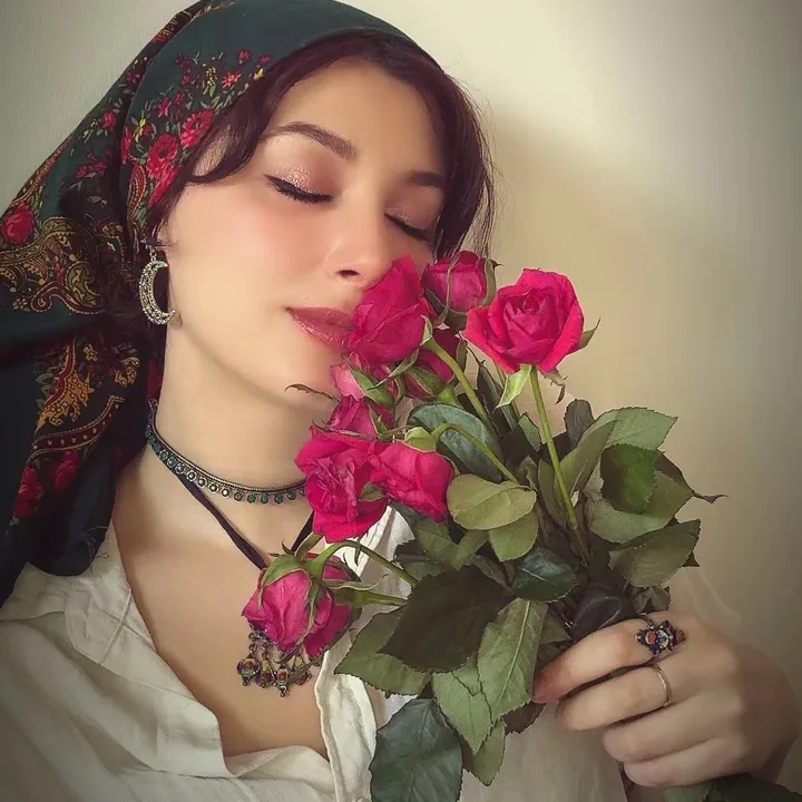 myriam.flowers
