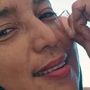 @ratugemoy1405