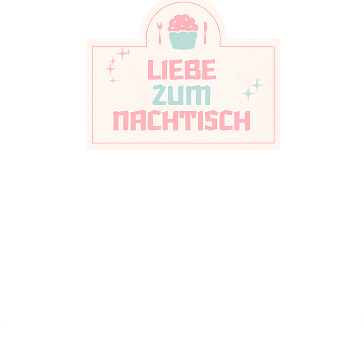 Liebe zum Nachtisch - episode 53 - 14