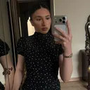 @dayanaakkkk