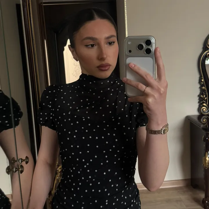 @dayanaakkkk