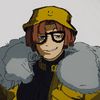 the_ludger_official